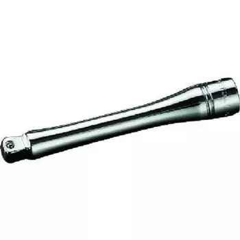 Инструменты Kyoto Machinery Nepros качающийся удлинитель (КТК) 6.3mm (1/4 дюйма) NBE2-050JW