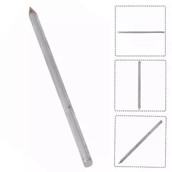 Инструменты Плиткорез Мастерская 141 мм Для Керамики И Стекла