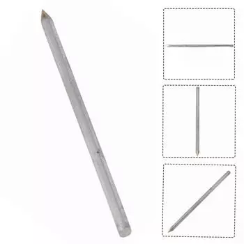 Инструменты Плиткорез Мастерская Сплав Для Закаленной Стали