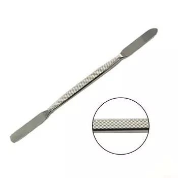 Инструменты Pry Около 11,4*0,6 см Около 9,85 г Разборка