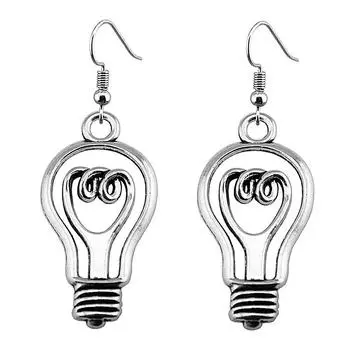 Инструменты Серьги Товары для изготовления ювелирных изделий Новая мода Ювелирные изделия ручной работы