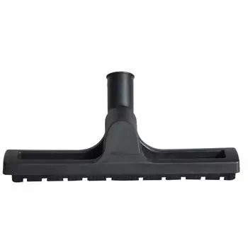 Инструменты Щетка для пола Универсальный пылесос в сборе B