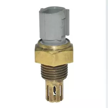 Датчик температуры впускного воздуха 89424-60010 для TOYOTA