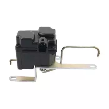 Intake Manifold Control Actuator 2L3Z9J559Ac For Ford F-150 Mustang 99-04