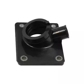 Intake Manifold Joint Boot For Yamaha Blaster 200 YFS200 1988-2006 2XJ135650000