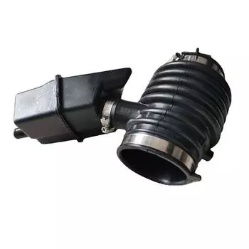 Intake pipe for Nissan 16576-JN01A