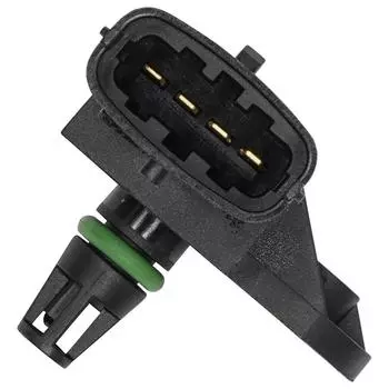 Intake pressure sensor-2410422