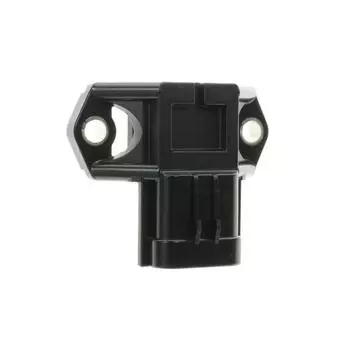 Intake pressure sensor-2C08238010