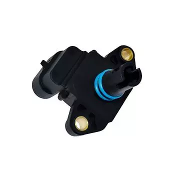 Датчик давления на впуске 9197948