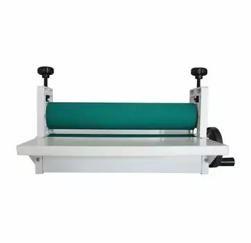 INTBUYING Холодное ламинирование совместимо с шириной A3 Для коммерческого использования Для дома Могут быть выставлены счета-фактуры Ламинатор, Ламинатор, Машина, Размер,