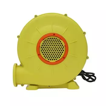 INTBUYING Электрический воздушный насос Air Blow Air Arch Air Pump