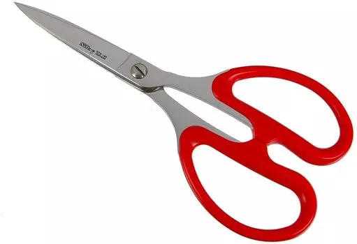 Intec Kaneki Silky cooking scissors 602208 KPS-190