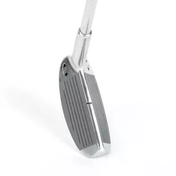Intech Approach Chipper Golf Club Двусторонняя
