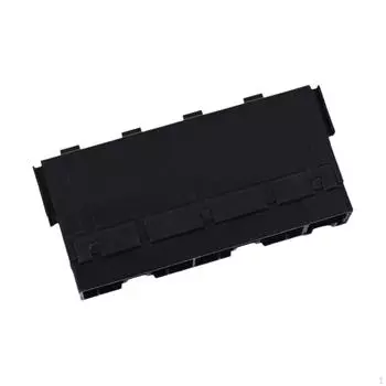 Интеграционное реле 82641-47020 Запчасти для ремонта Профессиональные автомобильные аксессуары Простая сборка