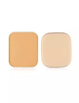 ИНТЕГРАЦИЯ ГРЕЙСИ Brightpact EX Охра 20 (Пополнение) Тональный крем средней яркости 11 г