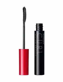 ИНТЕГРАЦИЯ Matsuik Girls Lash Tomboy Curl BK999 Водостойкая 7 г