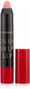 INTEGRATE Бальзам для губ Volume Balm Lip N C PK286 x 1 2,5 г