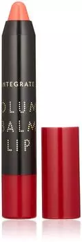 INTEGRATE Бальзам для губ Volume Balm N OR381 2,5 г