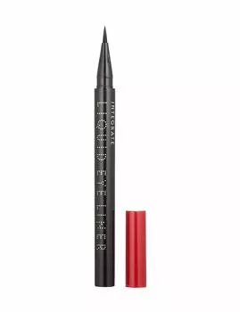 INTEGRATE Eyeliner Super Keep Liquid Liner