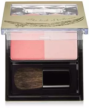 INTEGRATE Forming Cheeks PK210 3.5g