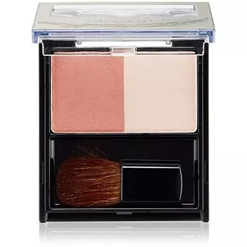 Integrate Forming Cheeks RD310 3.5g