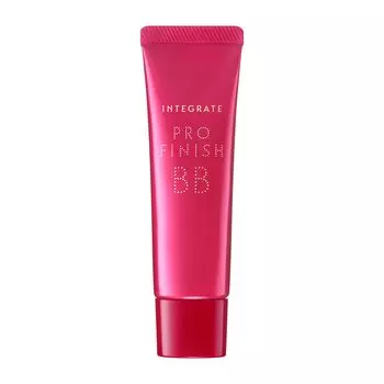 INTEGRATE Foundation Pro Finish BB