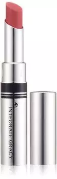 Integrate Gracie Creamy Shine Rouge Rose 4 2,2 г