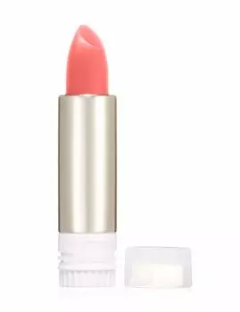 Integrate Gracie Elegance CC Rouge 31 Cherry Blossom Replacement 4g