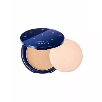 integrate gracie essence powder bb 1 bright to slightly bright spf22pa++ 7.5g unscented 1 piece