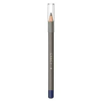 integrate gracie eyebrow pencil gray 963 1.4g