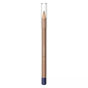 Integrate Gracie Eyebrow Pencil Light Brown 761 1.4g