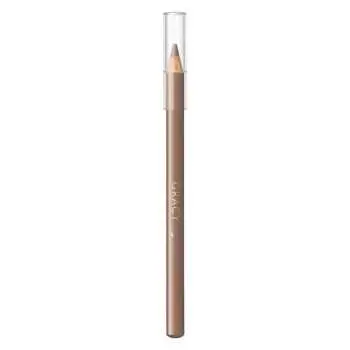 Integrate Gracie Eyebrow Pencil Soft Light Brown 761 1.6g