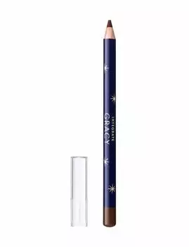 Integrate Gracie Eyeliner Pencil Brown 669 1.8g