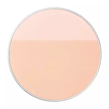 Integrate Gracie Light Finishing Powder UV Powder Unscented Pink Ocher Refill (Refill) Powder/Face 7.5g