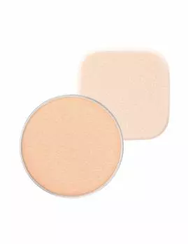 Integrate Gracie Premium Pact Foundation Refill Pink Ocher 10 Brighter skin tone than red 8.5g