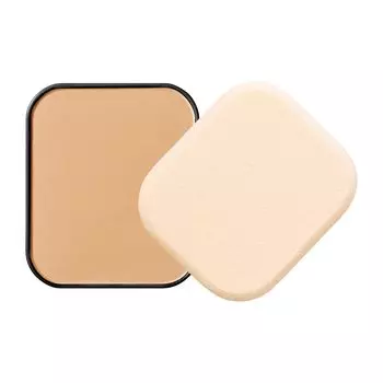 INTEGRATE GRACY Brightpact EX Ocher 30 Foundation Dark 11g (Refill)