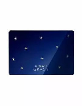 INTEGRATE GRACY Compact Case Horizontal W