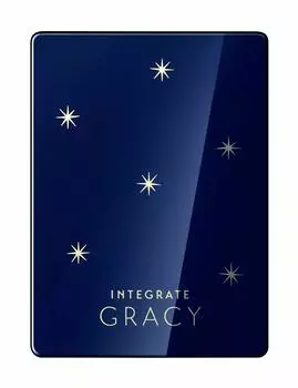 INTEGRATE GRACY Compact Case Vertical E