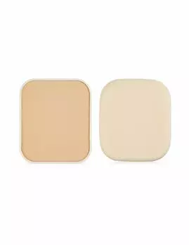 INTEGRATE GRACY Moist Pact EX Ocher 10 Bright skin color Refill 11g SPF22/PA++
