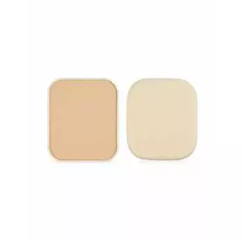 INTEGRATE GRACY Moist Pact EX Ocher 10 Bright skin color SPF22/PA++ Refill 11g