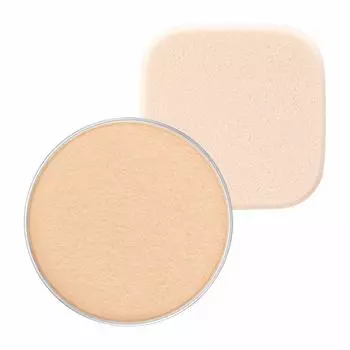 INTEGRATE GRACY Premium Pact Foundation Refill Ocher 20 Natural Skin Color 8.5g