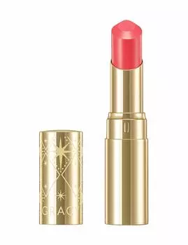 INTEGRATE GRACY Premium Rouge Lipstick без запаха PK01 Tender Pink 4g