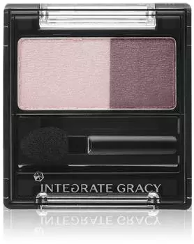 INTEGRATE GRACY ТЕНИ ДЛЯ ВЕК РОЗОВЫЕ 786 2г (ТЕНИ ДЛЯ ГЛАЗ)