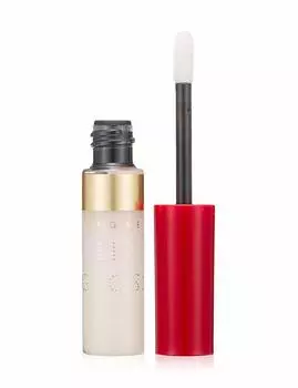 Integrate Juicy Balm Gloss 1 4.5g
