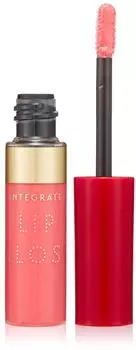 INTEGRATE Juicy Balm Gloss PK378 4.5g