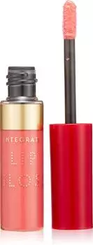 INTEGRATE Juicy Balm Gloss RD373 4.5g