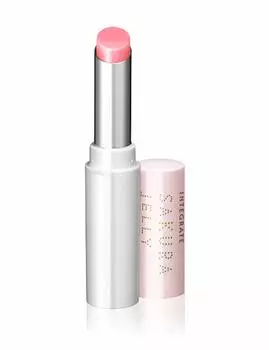 INTEGRATE Lip Sakura Jelly Essence