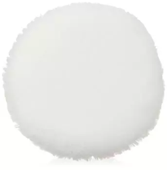 Integrate Loose Foundation Puff N