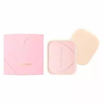 INTEGRATE Makeup Maker Powder Special Set 1 Set Pure Color 10g (x 1)
