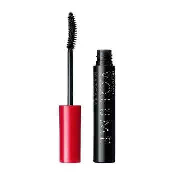 Integrate Matsuiku Girls Lash BK999 7g (Feminine Volume)